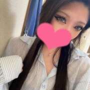 ヒメ日記 2025/10/25 16:47 投稿 えりか※即しゃぶるエロギャル 即イキ淫乱倶楽部 柏店