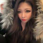 ヒメ日記 2025/11/01 12:03 投稿 えりか※即しゃぶるエロギャル 即イキ淫乱倶楽部 柏店