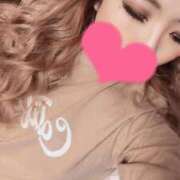 ヒメ日記 2025/11/24 00:22 投稿 えりか※即しゃぶるエロギャル 即イキ淫乱倶楽部 柏店