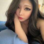 ヒメ日記 2025/11/27 08:15 投稿 えりか※即しゃぶるエロギャル 即イキ淫乱倶楽部 柏店