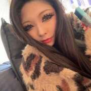 えりか※即しゃぶるエロギャル 完売🙇 即イキ淫乱倶楽部 柏店