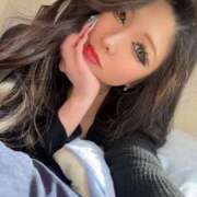 ヒメ日記 2025/12/26 12:22 投稿 えりか※即しゃぶるエロギャル 即イキ淫乱倶楽部 柏店