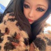 ヒメ日記 2025/12/26 22:42 投稿 えりか※即しゃぶるエロギャル 即イキ淫乱倶楽部 柏店