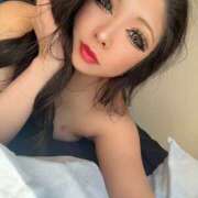 ヒメ日記 2026/01/02 09:22 投稿 えりか※即しゃぶるエロギャル 即イキ淫乱倶楽部 柏店