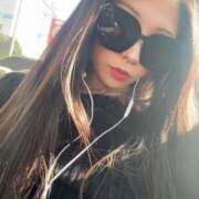 ヒメ日記 2026/01/20 12:52 投稿 えりか 即イキ淫乱倶楽部 柏店