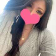 ヒメ日記 2026/01/30 18:12 投稿 えりか 即イキ淫乱倶楽部 柏店