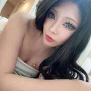 ヒメ日記 2026/02/13 18:22 投稿 えりか 即イキ淫乱倶楽部 柏店