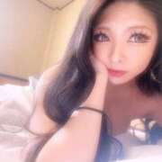 ヒメ日記 2026/02/23 19:12 投稿 えりか 即イキ淫乱倶楽部 柏店