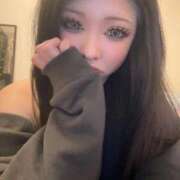 えりか 【お礼写メ日記】 即イキ淫乱倶楽部 柏店