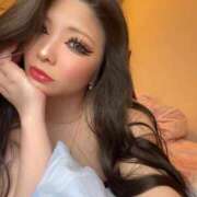 ヒメ日記 2026/03/04 09:12 投稿 えりか 即イキ淫乱倶楽部 柏店