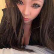 えりか 次回土曜日▶︎▶︎❤︎ 即イキ淫乱倶楽部 柏店