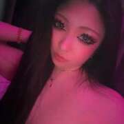 ヒメ日記 2026/07/14 08:52 投稿 えりか◆即しゃぶるエロギャル 即イキ淫乱倶楽部 柏店
