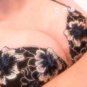 ヒメ日記 2025/01/02 18:31 投稿 ゆあ 太田人妻城