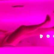 ヒメ日記 2025/01/17 16:06 投稿 ゆあ 太田人妻城