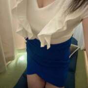 ヒメ日記 2025/01/21 11:06 投稿 ゆあ 太田人妻城