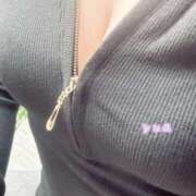 ヒメ日記 2025/01/21 18:16 投稿 ゆあ 太田人妻城