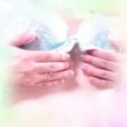 ヒメ日記 2025/02/08 12:06 投稿 ゆあ 太田人妻城