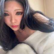 ヒメ日記 2025/02/07 08:57 投稿 えりか※即しゃぶるエロギャル 即イキ淫乱倶楽部 松戸店