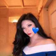 ヒメ日記 2025/02/09 12:55 投稿 えりか※即しゃぶるエロギャル 即イキ淫乱倶楽部 松戸店