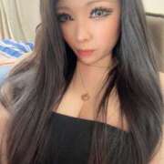 ヒメ日記 2025/02/10 18:38 投稿 えりか※即しゃぶるエロギャル 即イキ淫乱倶楽部 松戸店