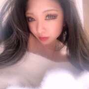 ヒメ日記 2025/02/10 21:10 投稿 えりか※即しゃぶるエロギャル 即イキ淫乱倶楽部 松戸店