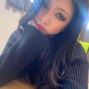 ヒメ日記 2025/02/11 18:06 投稿 えりか※即しゃぶるエロギャル 即イキ淫乱倶楽部 松戸店