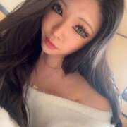 ヒメ日記 2025/02/11 19:39 投稿 えりか※即しゃぶるエロギャル 即イキ淫乱倶楽部 松戸店