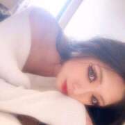 ヒメ日記 2025/02/15 13:35 投稿 えりか※即しゃぶるエロギャル 即イキ淫乱倶楽部 松戸店