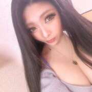 ヒメ日記 2025/02/17 18:35 投稿 えりか※即しゃぶるエロギャル 即イキ淫乱倶楽部 松戸店