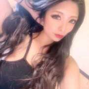 ヒメ日記 2025/02/19 10:17 投稿 えりか※即しゃぶるエロギャル 即イキ淫乱倶楽部 松戸店