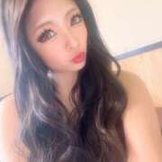 ヒメ日記 2025/02/19 18:21 投稿 えりか※即しゃぶるエロギャル 即イキ淫乱倶楽部 松戸店