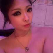 ヒメ日記 2025/02/20 15:26 投稿 えりか※即しゃぶるエロギャル 即イキ淫乱倶楽部 松戸店