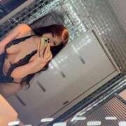 ヒメ日記 2025/02/24 09:56 投稿 えりか※即しゃぶるエロギャル 即イキ淫乱倶楽部 松戸店