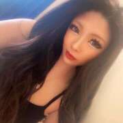 ヒメ日記 2025/02/24 21:00 投稿 えりか※即しゃぶるエロギャル 即イキ淫乱倶楽部 松戸店