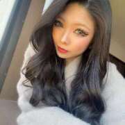 ヒメ日記 2025/02/25 17:10 投稿 えりか※即しゃぶるエロギャル 即イキ淫乱倶楽部 松戸店