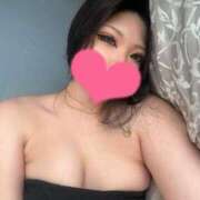 ヒメ日記 2025/02/25 20:11 投稿 えりか※即しゃぶるエロギャル 即イキ淫乱倶楽部 松戸店