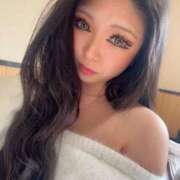 ヒメ日記 2025/03/14 11:18 投稿 えりか※即しゃぶるエロギャル 即イキ淫乱倶楽部 松戸店