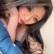 ヒメ日記 2025/03/24 12:14 投稿 えりか※即しゃぶるエロギャル 即イキ淫乱倶楽部 松戸店