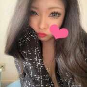 ヒメ日記 2025/03/25 15:40 投稿 えりか※即しゃぶるエロギャル 即イキ淫乱倶楽部 松戸店