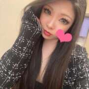 ヒメ日記 2025/03/27 18:22 投稿 えりか※即しゃぶるエロギャル 即イキ淫乱倶楽部 松戸店