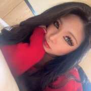 ヒメ日記 2025/04/03 16:22 投稿 えりか※即しゃぶるエロギャル 即イキ淫乱倶楽部 松戸店