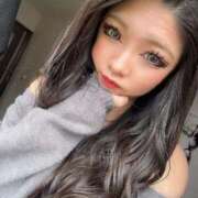 ヒメ日記 2025/04/03 20:13 投稿 えりか※即しゃぶるエロギャル 即イキ淫乱倶楽部 松戸店