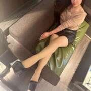 ヒメ日記 2025/04/06 22:02 投稿 えりか 即イキ淫乱倶楽部 松戸店