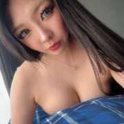 ヒメ日記 2025/04/07 15:52 投稿 えりか 即イキ淫乱倶楽部 松戸店