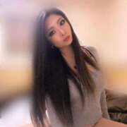 ヒメ日記 2025/04/21 17:22 投稿 えりか 即イキ淫乱倶楽部 松戸店