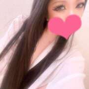 ヒメ日記 2025/04/24 12:03 投稿 えりか 即イキ淫乱倶楽部 松戸店