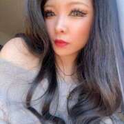 ヒメ日記 2025/05/13 18:05 投稿 えりか 即イキ淫乱倶楽部 松戸店