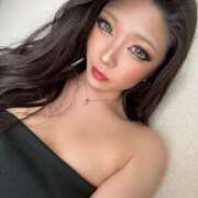 ヒメ日記 2025/05/15 15:04 投稿 えりか 即イキ淫乱倶楽部 松戸店