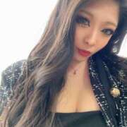 ヒメ日記 2025/05/16 09:03 投稿 えりか 即イキ淫乱倶楽部 松戸店