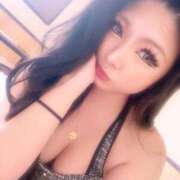 ヒメ日記 2025/05/16 11:52 投稿 えりか 即イキ淫乱倶楽部 松戸店